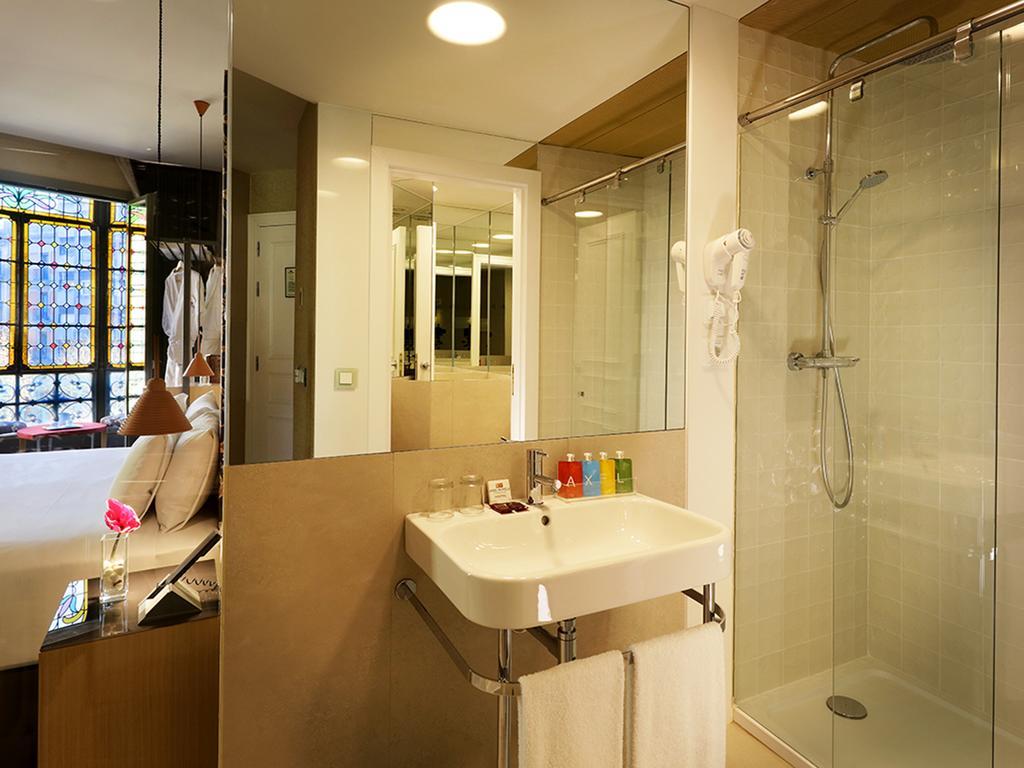 Deluxe Double Room,185001381:JPEG